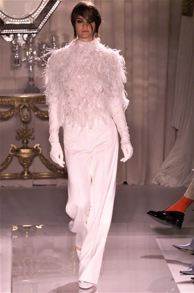 Look 22